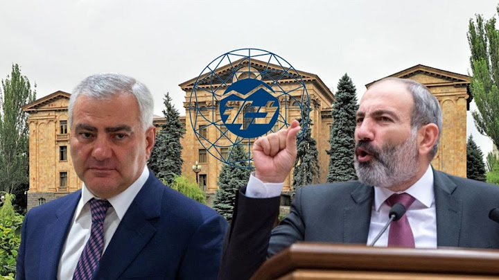 Լարված ու թեժ մթնոլորտ. ԱԺ-ում արտահերտ նիստ է.ՈՒՂԻՂ