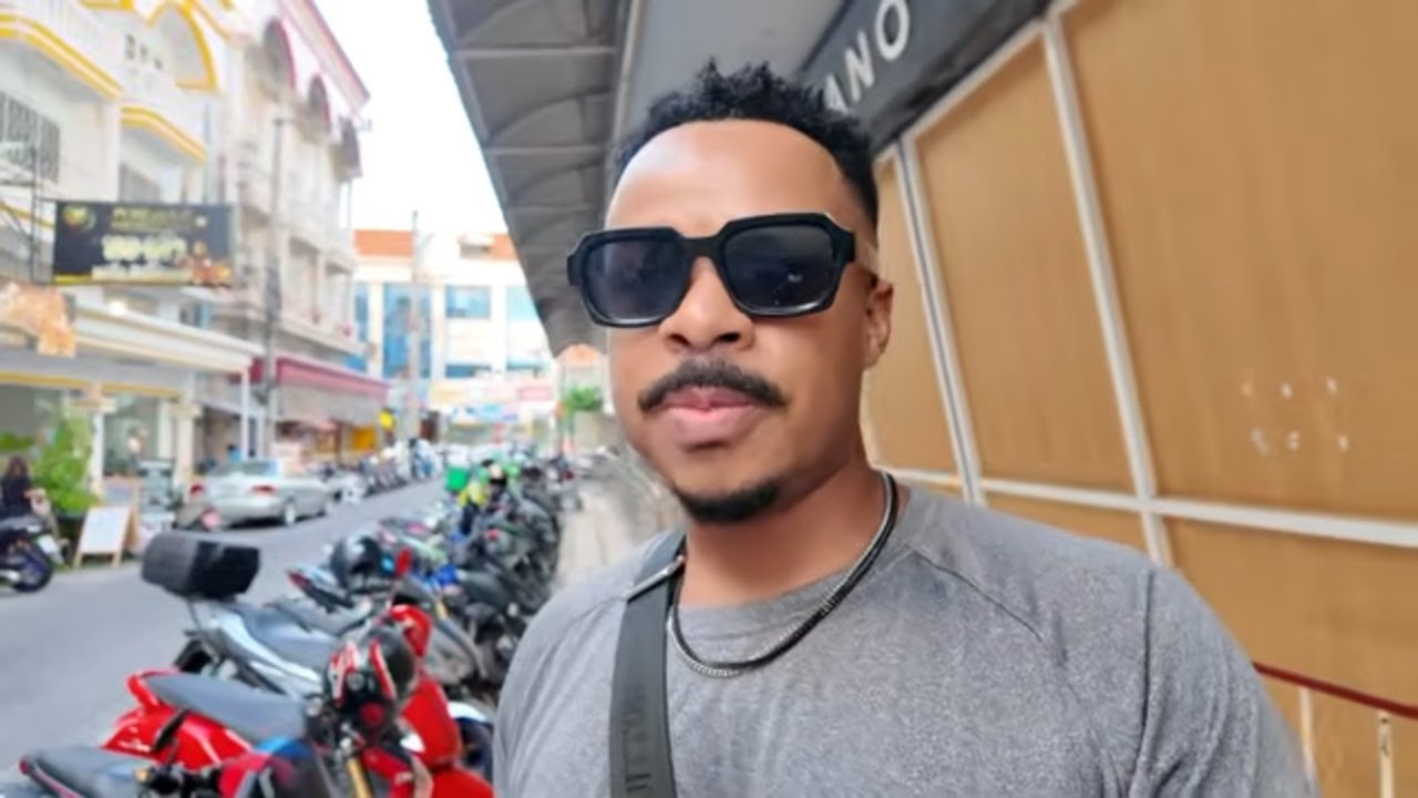 Why CHOSEN ONES Protect Their PRIVACY and Seek LESS ATTENTION!