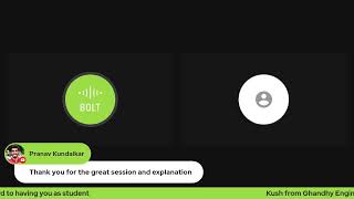 Learn to build a WiFi Controlled Car using Bolt Update
