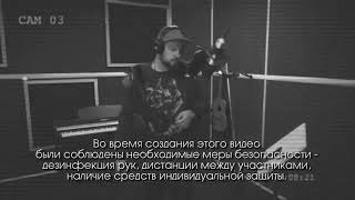 Видео Услышать и остаться дома ! #яостаюсьдома #радисвоеймамы #моясемья (автор: Алексей Зуев)