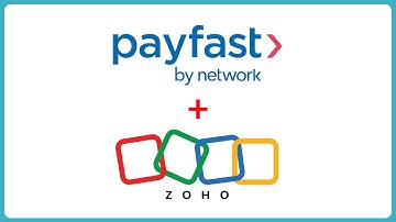 How To Setup Paygate for Zoho