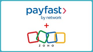 How To Setup Paygate For Zoho
