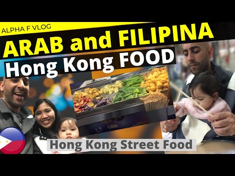 hong-kong-food-|-street-foods-in-hong-kong