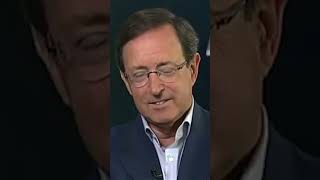 How Tony K Dealt With Gwen Stefanis Breakup Songs About Him