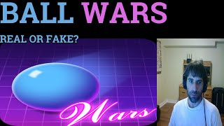 BALL WARS. A brick buster with PAYPAL and GIFT CARDS. screenshot 4