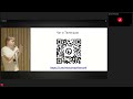 Moscow Python Meetup №106. Вступление.