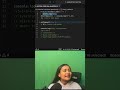 Why Microtasks Run Before Macrotasks? | JavaScript Event Loop | JS Interview Question