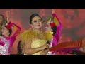 Samara Karimova-"Mashrap" (Tashkent konsert 2019)