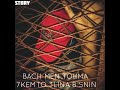الوداد مشجعين ماشي مجرمين
