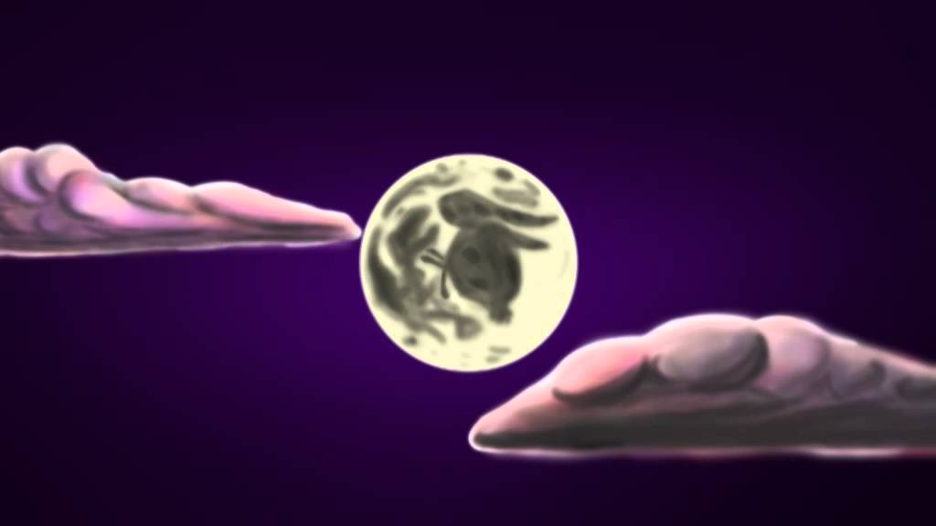 Cover My Eyes The Birthday Massacre (contest entry 2013) YouTube