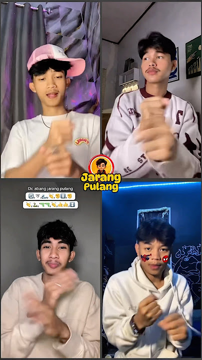 Brother Rarely Comes Home | Latest TikTok Dance #dancetiktok