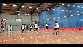 210321 - IBS Vs FEBS - Set 1 Part 2