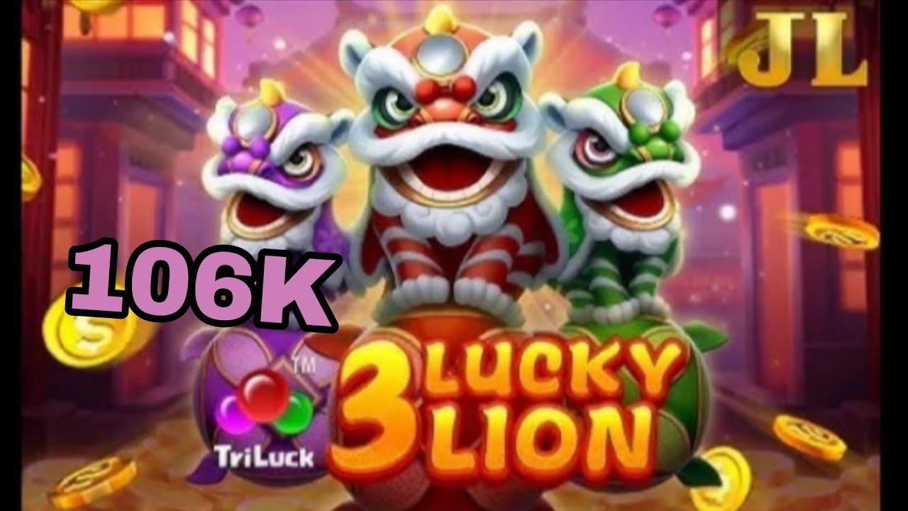 Super win jackpot ll JILI SLOT ll 