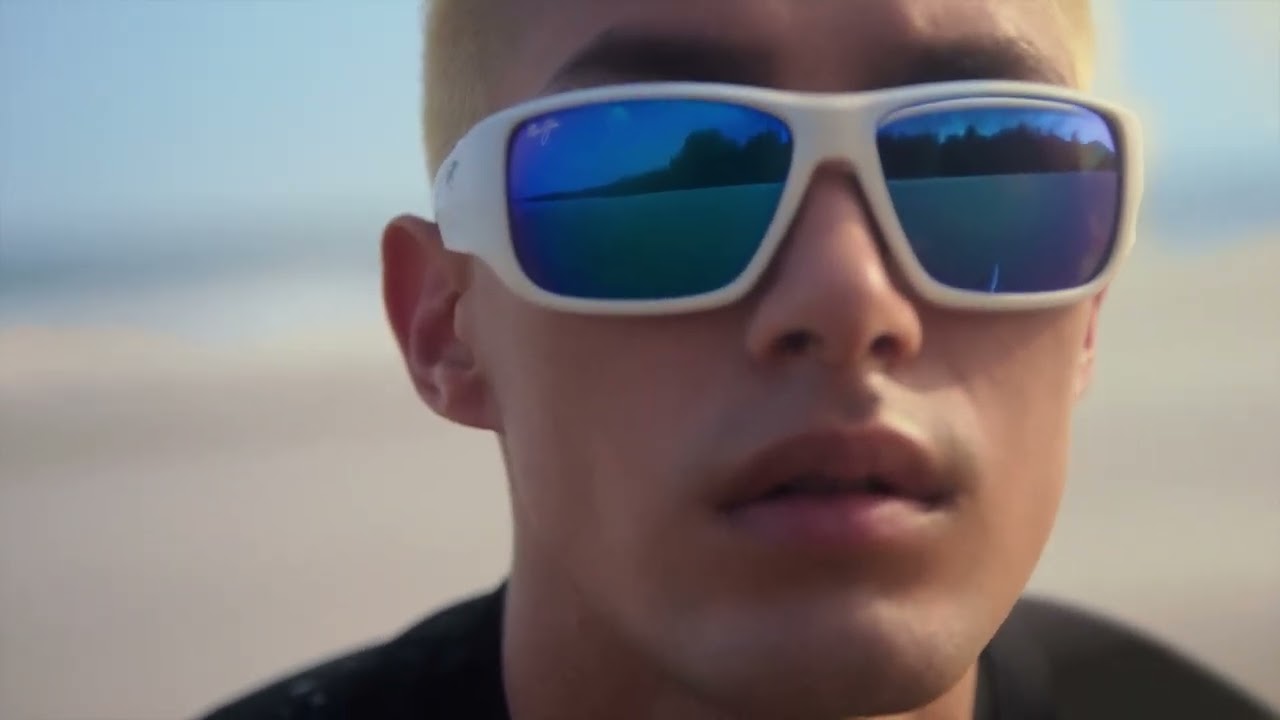 Maui Jim(マウイジム) 2025年4月21日より取扱い開始 | お知らせ