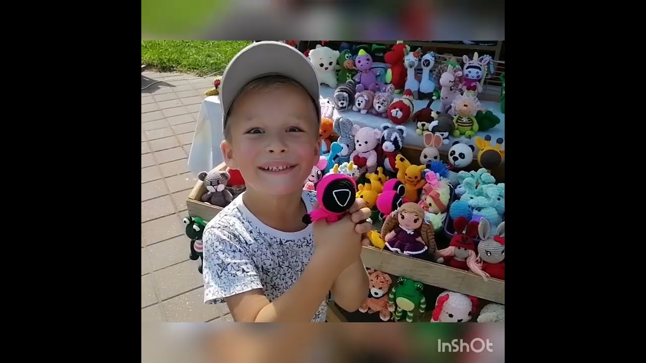 29 августа 2022 г.