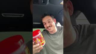 RYSE CHERRY RING POP REVIEW- EvidenceNutrition