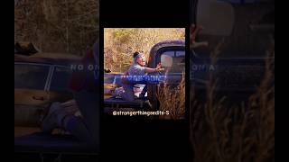 Strangerthings season 5 theories#shorts’#strangerthingsedit #strangerthings