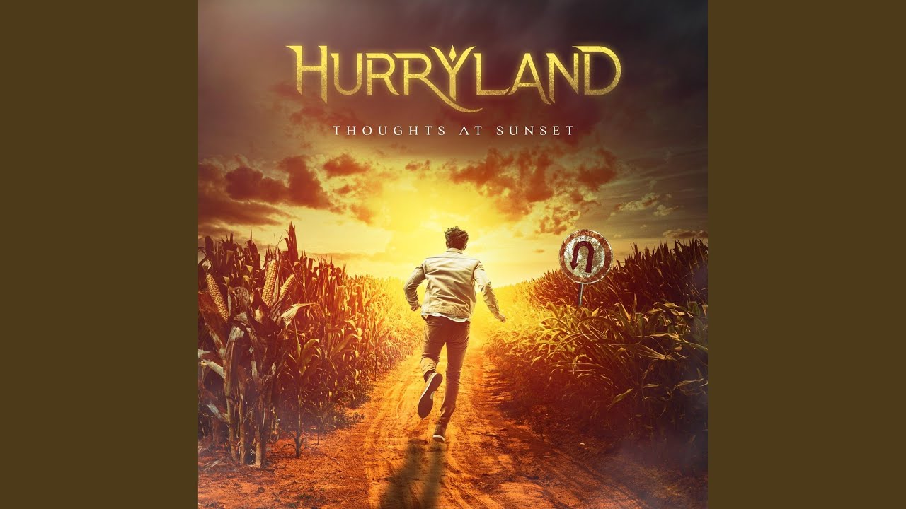 Mira The Methods en YouTube Mira The Methods en YouTube