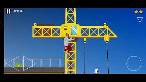 Short Life Level 35 / 36 Gameplay Walkthrough