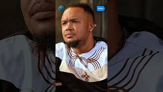 Nimependelewa 2026 ndani ya HUBA series na #kamalathegospel