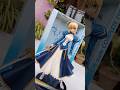 ❗ Fate/Stay Night Saber Artoria Pendragon 1/6 Scale Figure (Clayz) Unboxing ❗