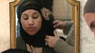 De Laatste Hoofddoek Trends