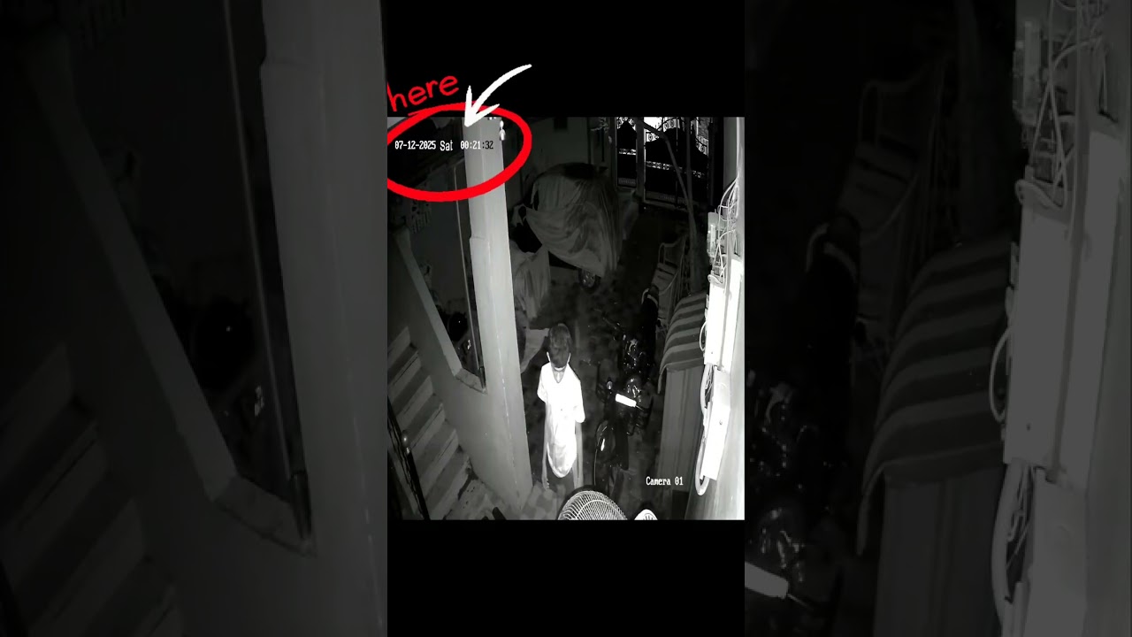 24/7 tution centre...gost funny