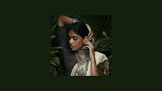 Aasa Kooda - Sai Abhyankkar, Sai Smriti Sped Up Reverb