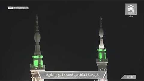 الشبخ عبدالباري الثبيتي سورة لقمان