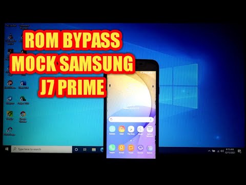 Add rom bypass. Bst pro dongle uart. Multirom for snes download. Add rom bypass. Frp bypass.