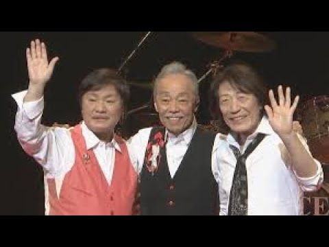 アリス風OP Tsumujikaze - YouTube