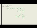 What is the HCF of two Different Prime Numbers?-EXE1 6Q4