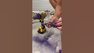 Custom cut & shaped EVA foam grips!