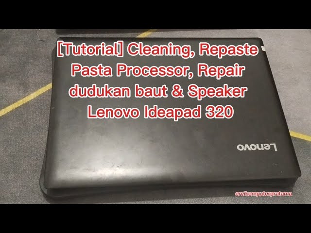 Charnières originales pour ordinateur portable Lenovo IdeaPad 1-15ADA7 1 15AMN7, charnière pour écran LCD 5H50S29036, arbre LCD, nouvelle collection Charnières originales pour ordinateur portable Lenovo IdeaPad 1-15ADA7 1 15AMN7, charnière pour écran LCD 5H50S29036, arbre LCD, nouvelle collection