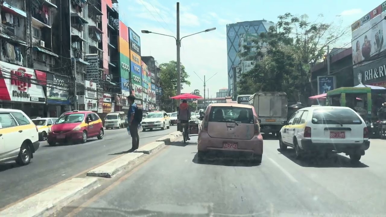 My Happy Moments….