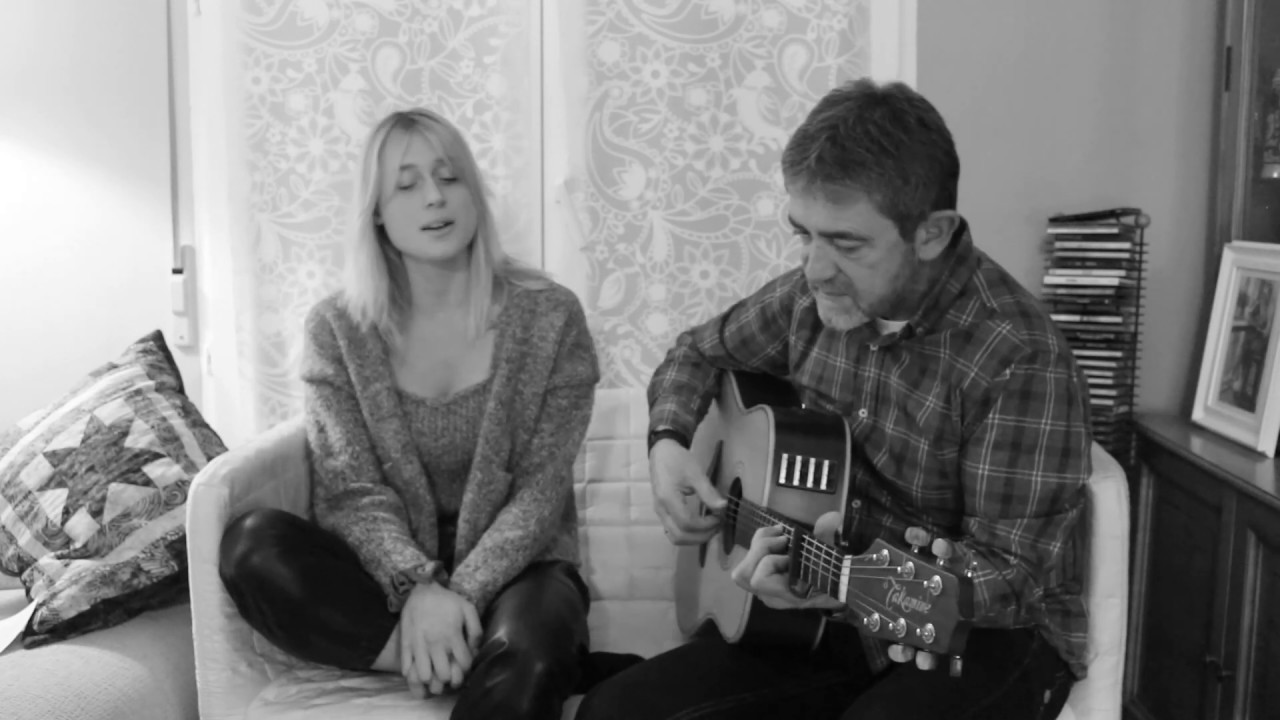 Arrantza- Iratz Urkizu eta Imanol Urkizu #karkara #EtxetikMundura