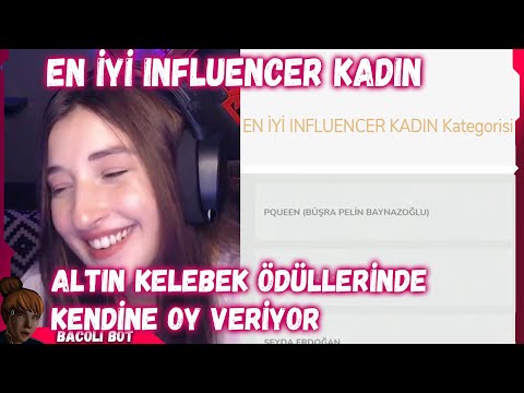 Pqueen - Pantene