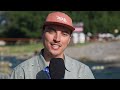 Millau Day 3 Wrap / 2026 ICF Canoe-Kayak Freestyle World Cup Millau France