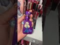 Compras innecesarias #maquillaje #organization #compras #girls