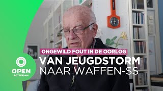 Ongewild Fout in de Oorlog | Documentaire