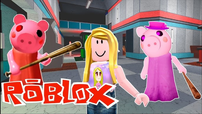 Escape Da Vovo Maluca Roblox Escape From Grandma Youtube - escape de casa malbada roblox