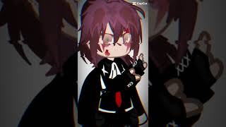 Happy Birthday h1h4 🎉🎉🎂! 😍 | @Kenzin_prime