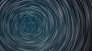 Radial Blur (Affinity Photo)