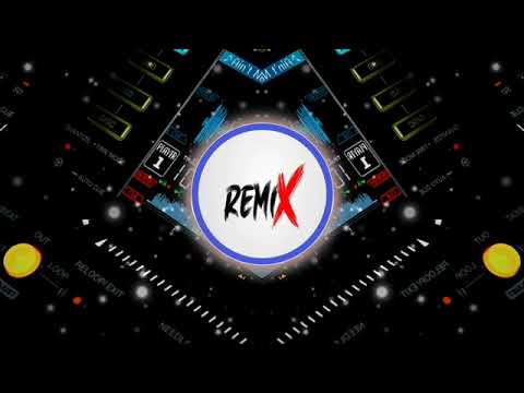 Juan Bright Low   Endless Music Remix Best of All Time