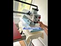 Why is everyone starting DTF printing business in 2026? #xenons#dtfprinter #dtfprinting #dtfshirts