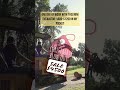 How Much a Mini Excavator Can Make in ONE DAY 💰 (Real Numbers)