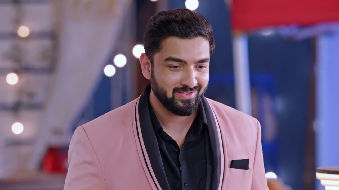 Bhagya Lakshmi Episode 998 Best Scene | Rohit Suchanti, Aishwarya Khare | Zee TV APAC