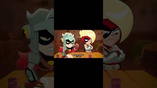 Evrey one plays fortnite or brawlstars buut  what about Minecraft #minecraft #viral #gaming #sad