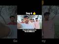day 6 complete ✅ in my 30 day challenge 👍✊😀 #youtubeshorts #viralvlog #dalyvlog #tranding #menivlog