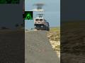 #viralshort #vairal train simulator game #simulator￼